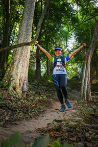 BIB: 
                            <button type="button" onclick="openModal(7057255)" class="btn btn-primary btn-sm float-right btn-popup" data-toggle="modal" data-target=".modal-high-quality">
                        <i class="fas fa-shopping-cart"></i> Add to Cart
                    </button>
                                            <button type="button" onclick="isThisMe(7057255, true)" class="btn btn-success btn-sm float-right btn-popup btn-isme hidden" data-toggle="tooltip" data-placement="bottom" title="นี่คือรูปของคุณใช่ไหม คลิกที่นี่เพื่อเอาเข้าอัลบั้ม">
                        <i class="fas fa-plus"></i> Add to album
                    </button>
                    <button type="button" onclick="isThisMe(7057255, false)" class="btn btn-warning btn-sm float-right btn-popup btn-isnotme hidden">
                        <i class="fas fa-ban"></i> Remove from album
                    </button>